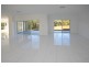 36 Sickles Drive, Grasmere NSW 2570