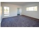 36 Sickles Drive, Grasmere NSW 2570