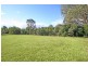 36 Sickles Drive, Grasmere NSW 2570