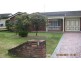 3 Colebee Place, Narellan NSW 2567