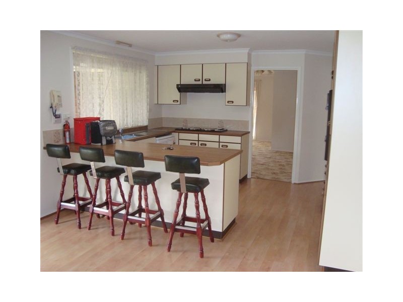 3 Colebee Place, Narellan NSW 2567