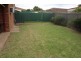3 Colebee Place, Narellan NSW 2567