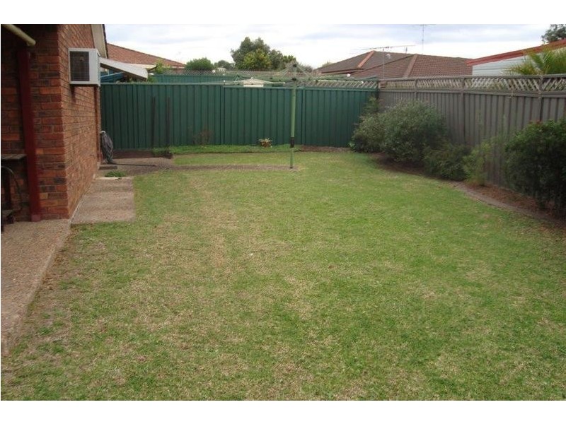 3 Colebee Place, Narellan NSW 2567