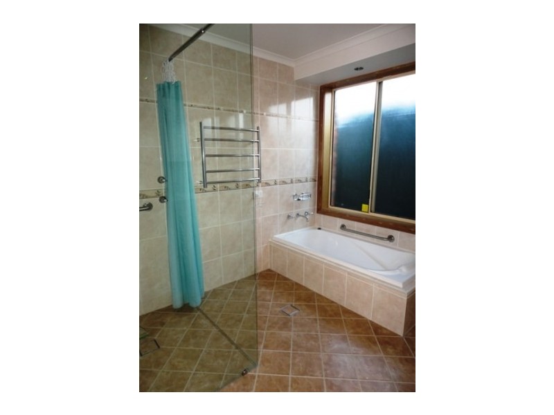 3 Colebee Place, Narellan NSW 2567