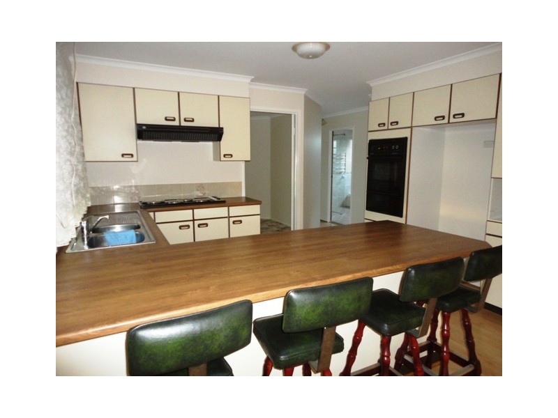 3 Colebee Place, Narellan NSW 2567
