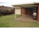 3 Colebee Place, Narellan NSW 2567