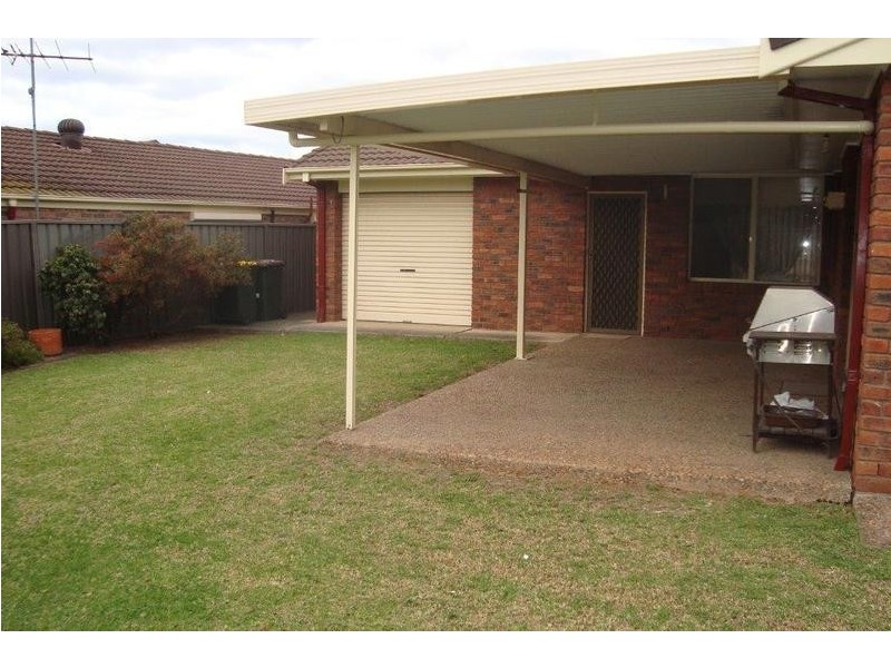 3 Colebee Place, Narellan NSW 2567