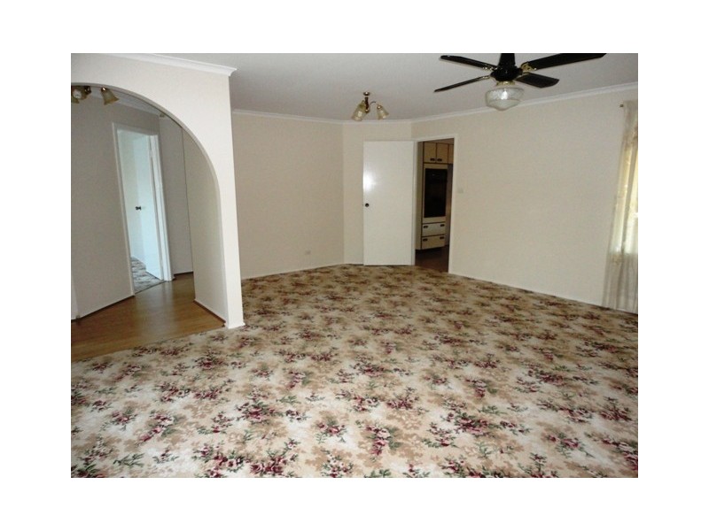 3 Colebee Place, Narellan NSW 2567