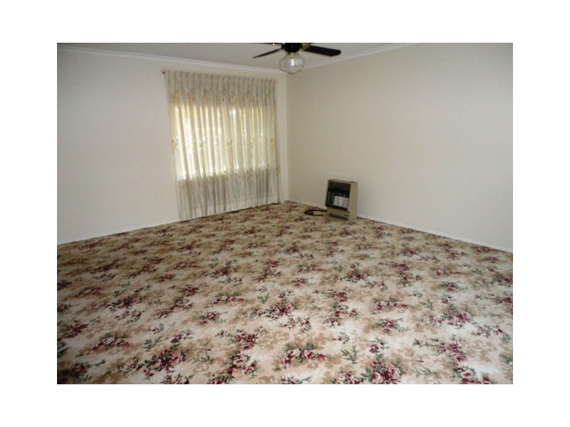 3 Colebee Place, Narellan NSW 2567