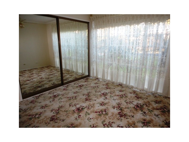 3 Colebee Place, Narellan NSW 2567