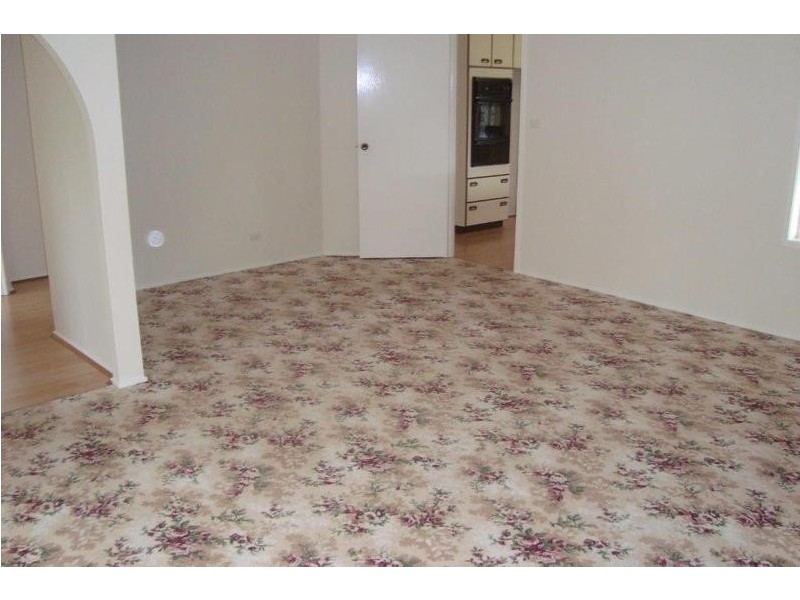 3 Colebee Place, Narellan NSW 2567