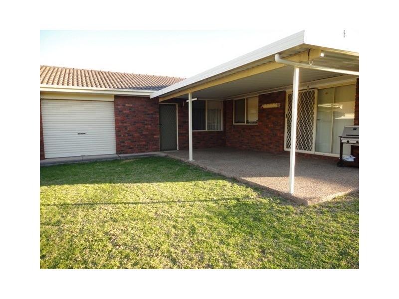 3 Colebee Place, Narellan NSW 2567