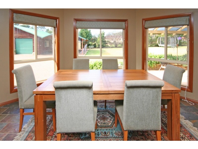 3  Aberfoyle Place, Grasmere NSW 2570