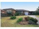 6 Reeve Place, Camden South NSW 2570