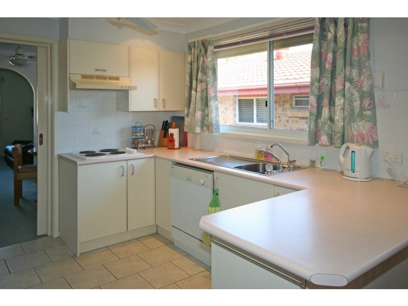 6 Reeve Place, Camden South NSW 2570