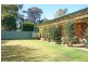 6 Reeve Place, Camden South NSW 2570