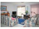 6 Reeve Place, Camden South NSW 2570