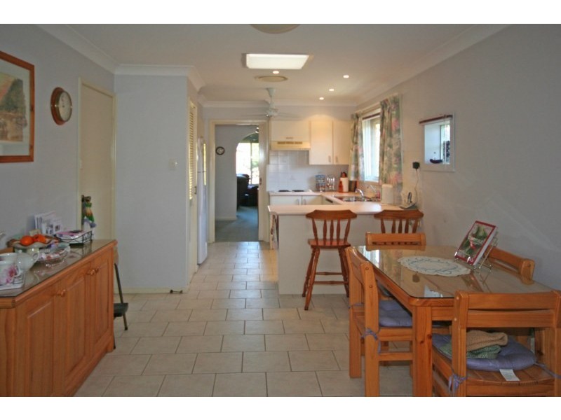 6 Reeve Place, Camden South NSW 2570