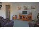 6 Reeve Place, Camden South NSW 2570