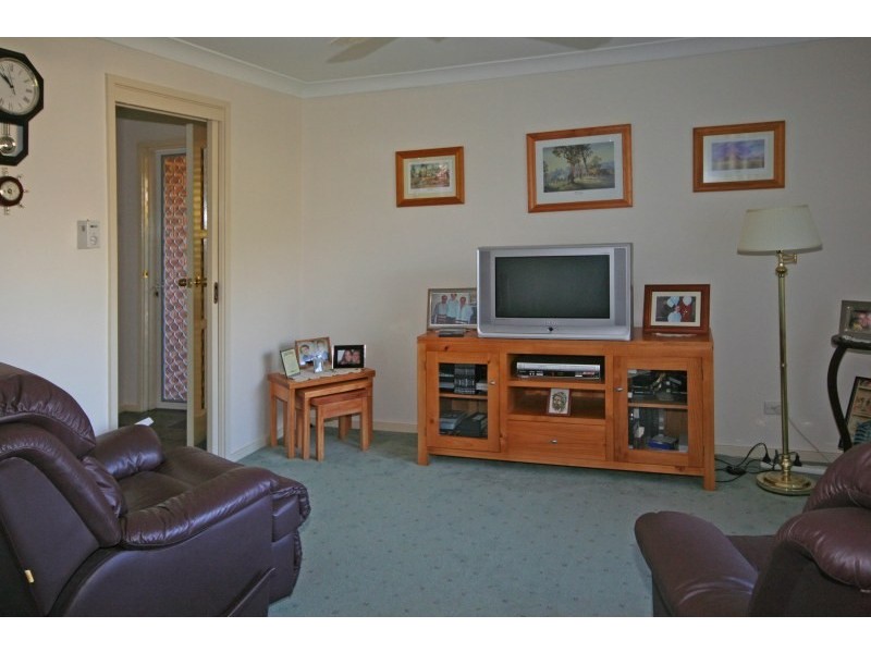 6 Reeve Place, Camden South NSW 2570