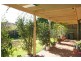 6 Reeve Place, Camden South NSW 2570