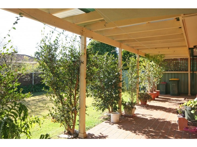6 Reeve Place, Camden South NSW 2570