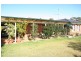 6 Reeve Place, Camden South NSW 2570