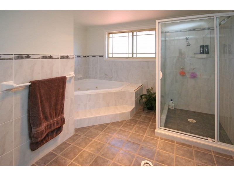 34 Throsby Drive, Narellan Vale NSW 2567