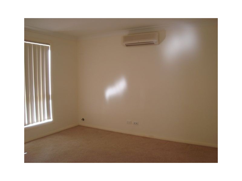 61 Banksia Road, Mount Annan NSW 2567