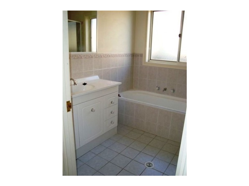 61 Banksia Road, Mount Annan NSW 2567