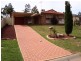 52 Downes Crescent, Currans Hill NSW 2567