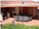 52 Downes Crescent, Currans Hill NSW 2567