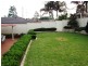 52 Downes Crescent, Currans Hill NSW 2567