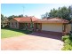 4 Casurina Close, The Oaks NSW 2570