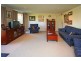 4 Casurina Close, The Oaks NSW 2570