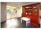 4 Casurina Close, The Oaks NSW 2570