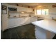 4 Casurina Close, The Oaks NSW 2570