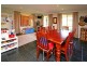 4 Casurina Close, The Oaks NSW 2570