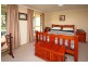 4 Casurina Close, The Oaks NSW 2570
