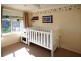 4 Casurina Close, The Oaks NSW 2570