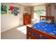 4 Casurina Close, The Oaks NSW 2570