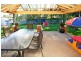 4 Casurina Close, The Oaks NSW 2570