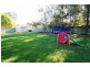 4 Casurina Close, The Oaks NSW 2570