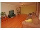 28 Devitt Crescent, The Oaks NSW 2570