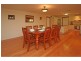 28 Devitt Crescent, The Oaks NSW 2570
