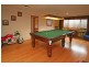 28 Devitt Crescent, The Oaks NSW 2570