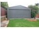 28 Devitt Crescent, The Oaks NSW 2570