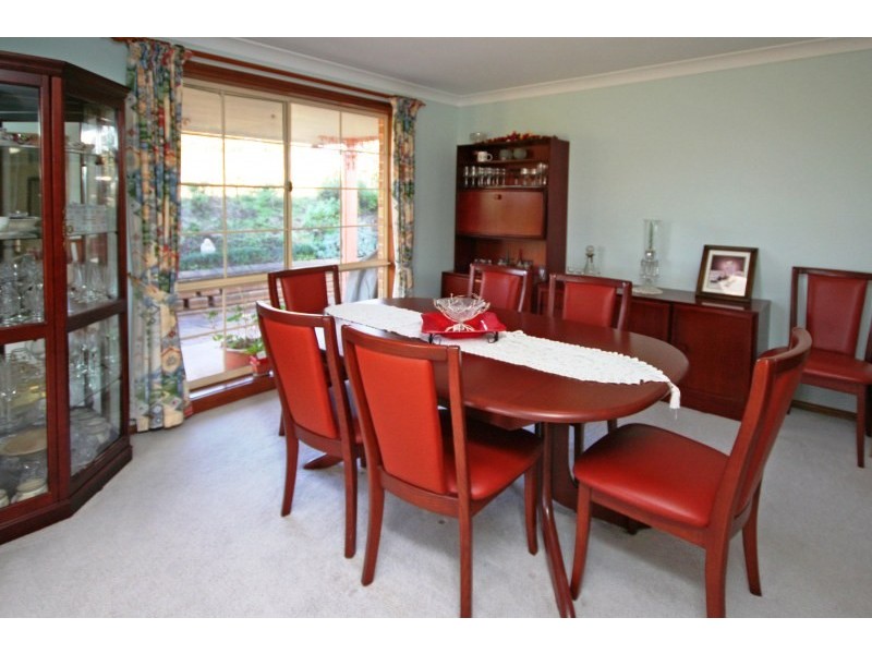 13 Mooresfield Lane, Ellis Lane NSW 2570