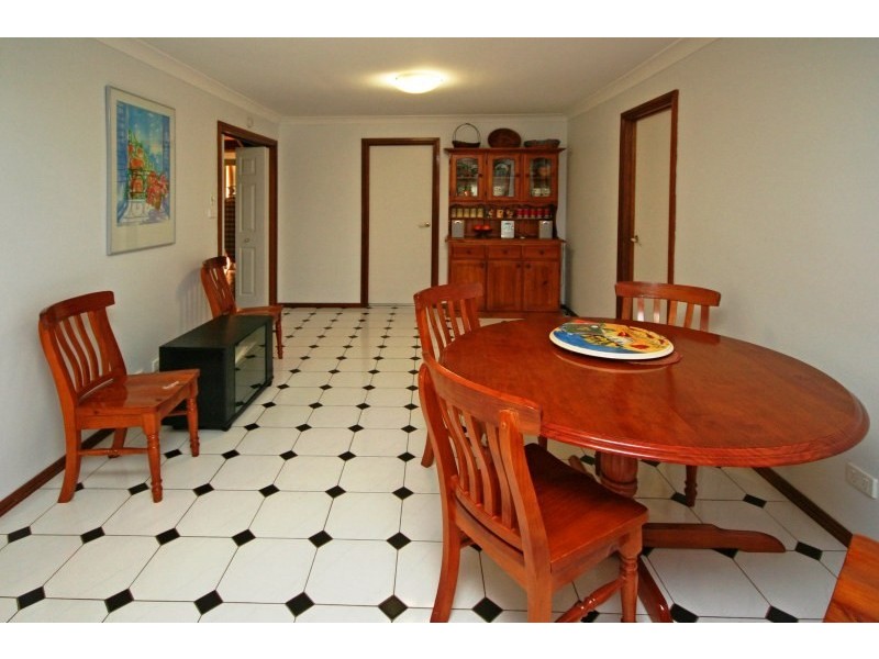 13 Mooresfield Lane, Ellis Lane NSW 2570