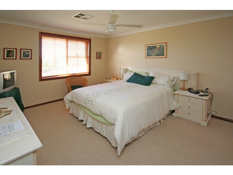 13 Mooresfield Lane, Ellis Lane NSW 2570
